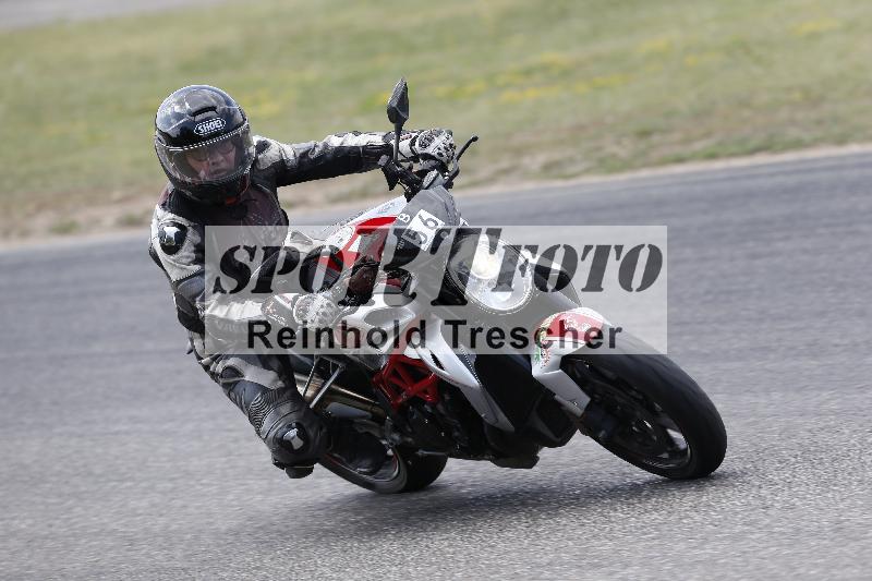 /33 04.08.2026  FREERIDE TRAINING ADR/Gruppe B/56